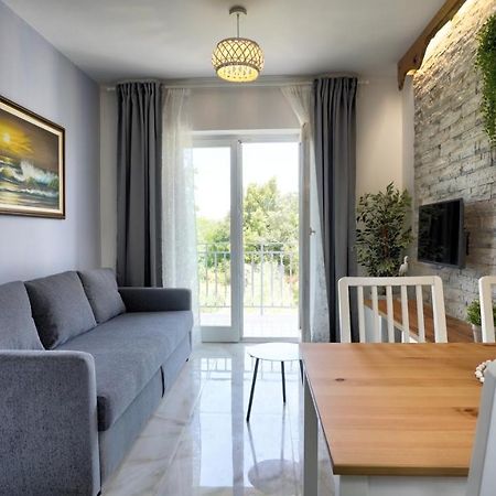 Guest House Ambienti روفينج المظهر الخارجي الصورة